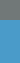 deep blue