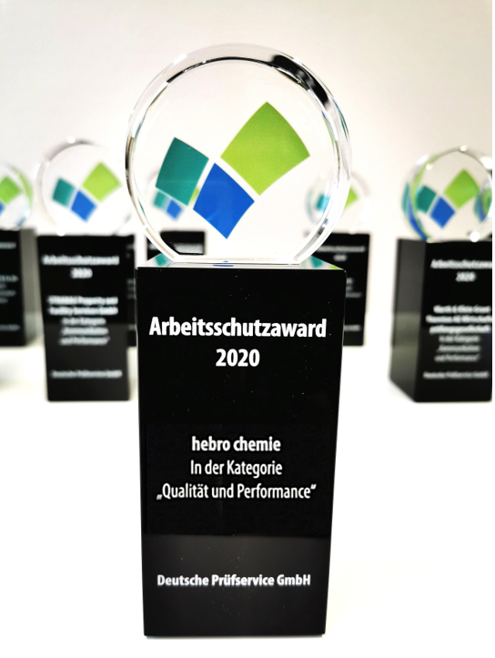 hebro_Award.png